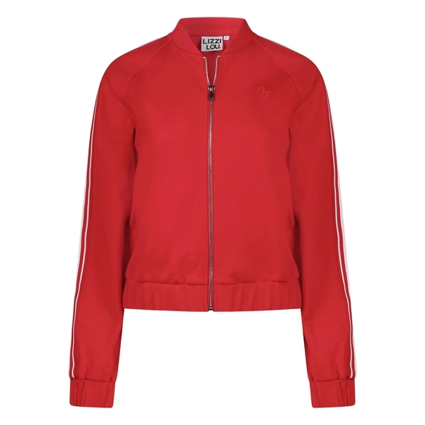 Lizzi Lou dames vest